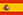 es