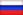 ru