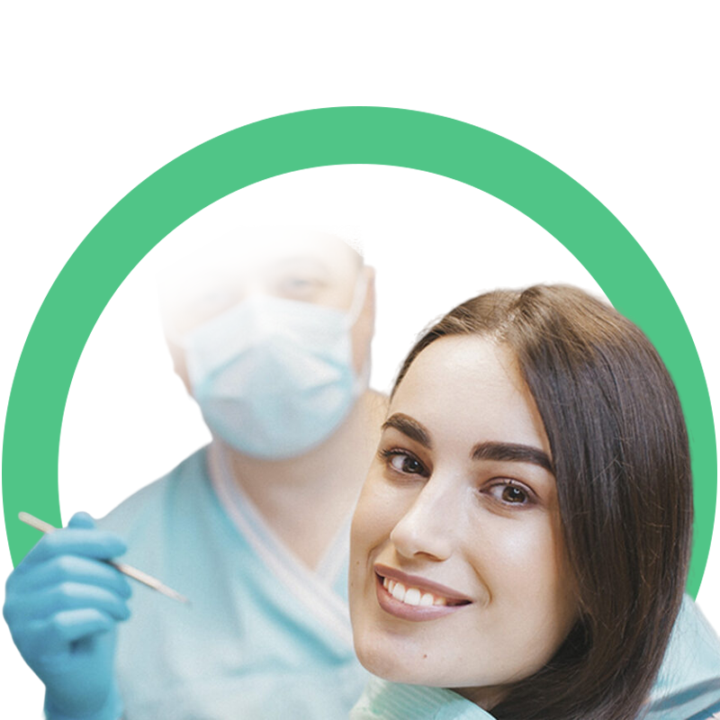 Dental Treatments