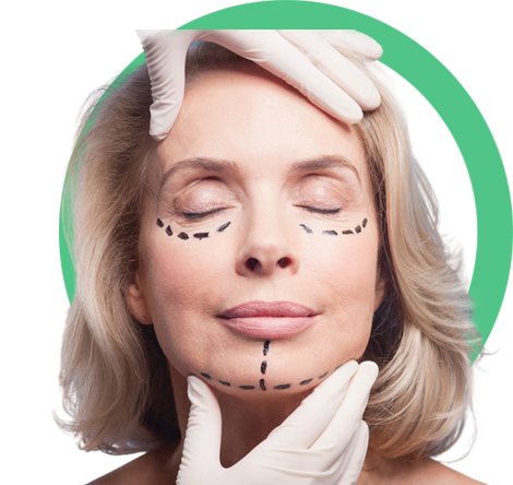 Face Surgeries