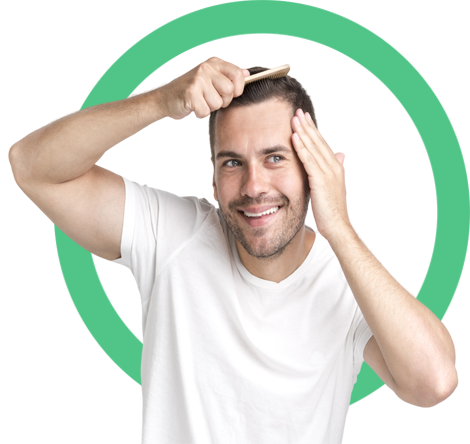 Hair Transplant
