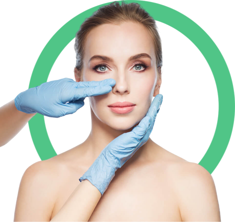 Rhinoplasty
